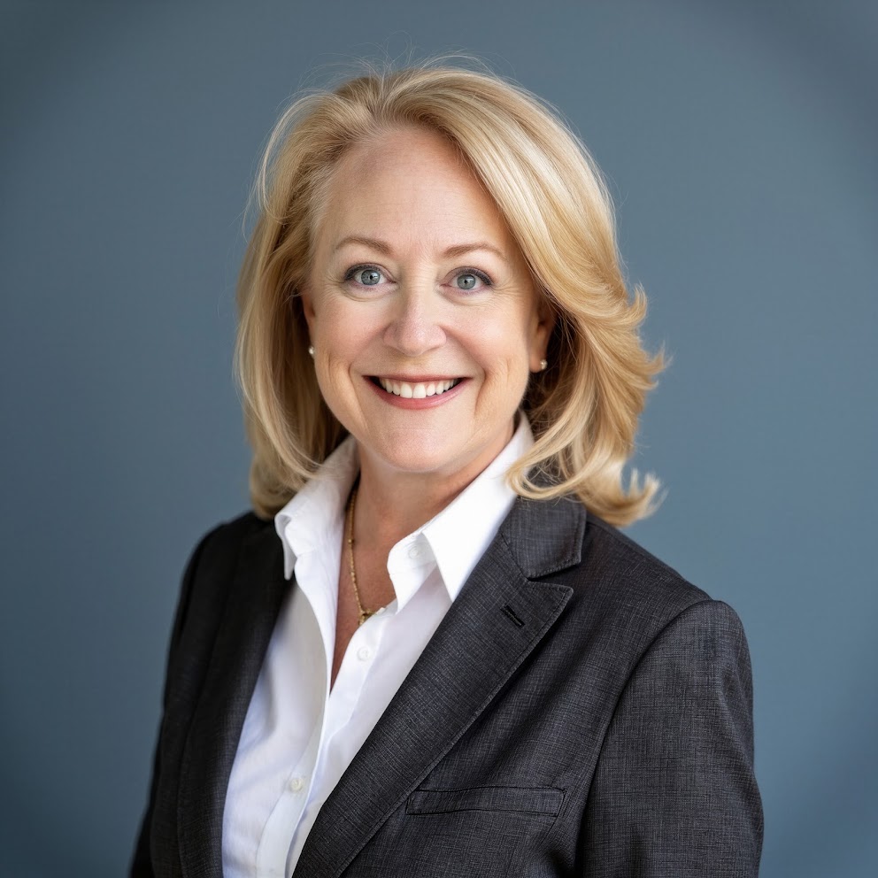 Carol Hartman